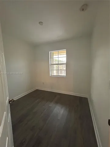 $2,175 | 1720 Northeast 33rd Avenue, Unit 2015, Homestead, FL 33033