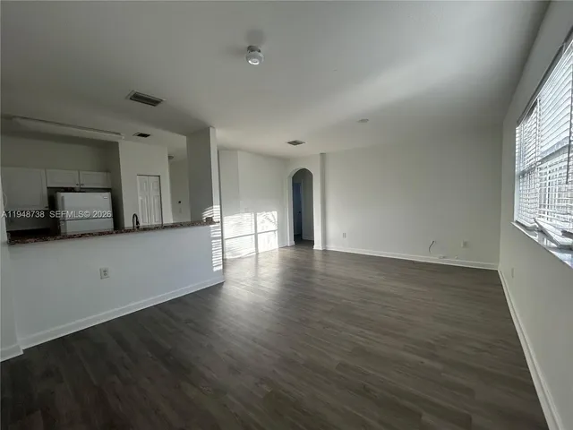 $2,175 | 1720 Northeast 33rd Avenue, Unit 2015, Homestead, FL 33033