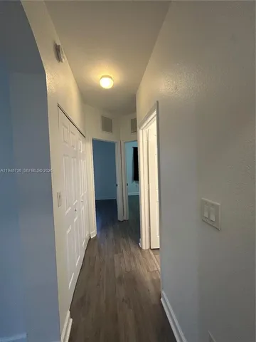 $2,175 | 1720 Northeast 33rd Avenue, Unit 2015, Homestead, FL 33033