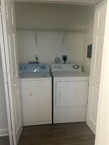 $2,175 | 1720 Northeast 33rd Avenue, Unit 2015, Homestead, FL 33033