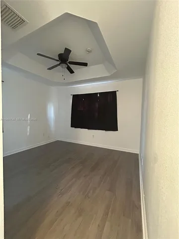 $2,175 | 1720 Northeast 33rd Avenue, Unit 2015, Homestead, FL 33033