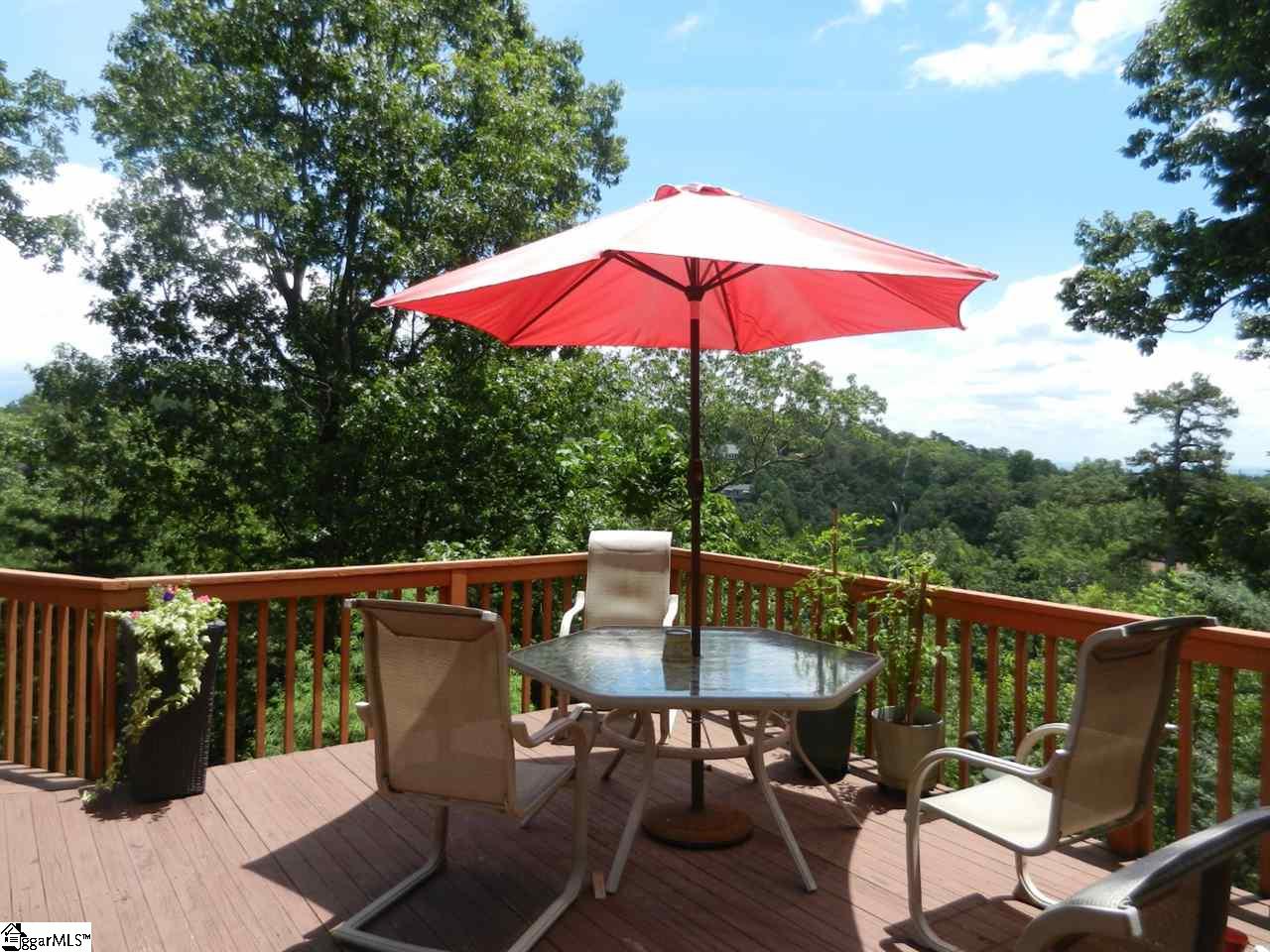 15 Old Altamont Ridge Road Greenville, SC 29609 - Photo 2 of 27