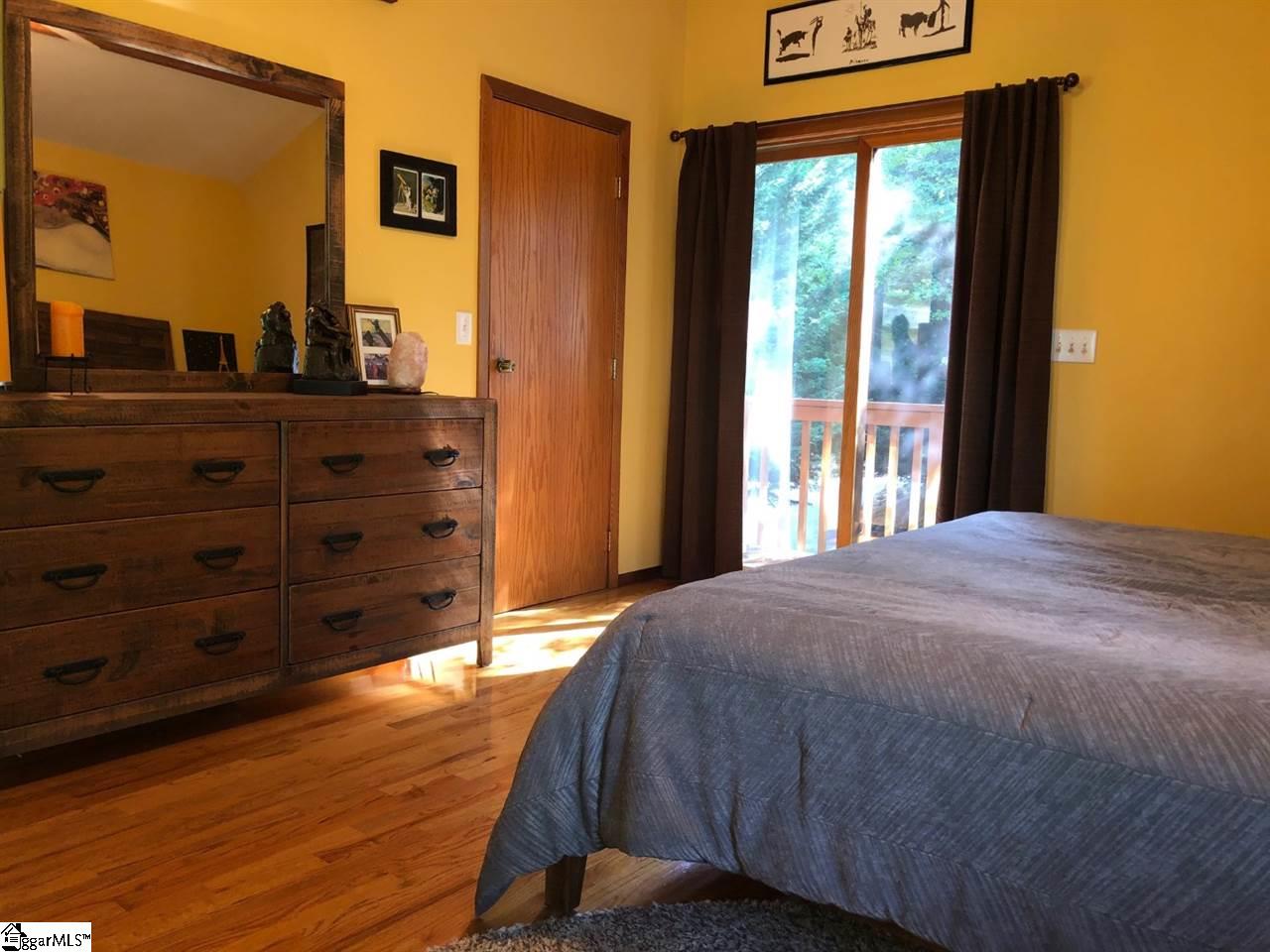 15 Old Altamont Ridge Road Greenville, SC 29609 - Photo 11 of 27
