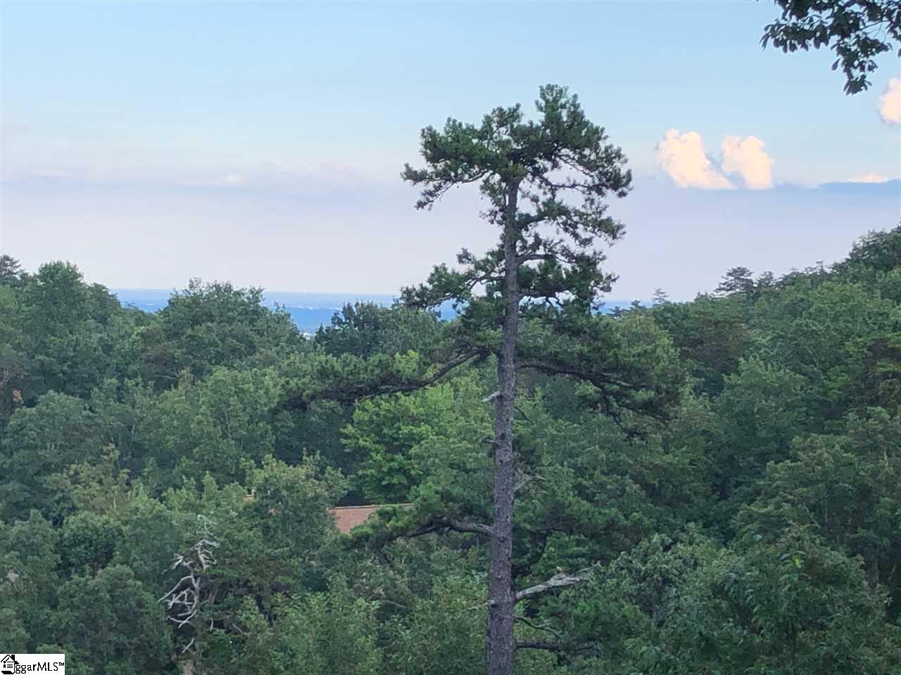 15 Old Altamont Ridge Road Greenville, SC 29609 - Photo 13 of 27