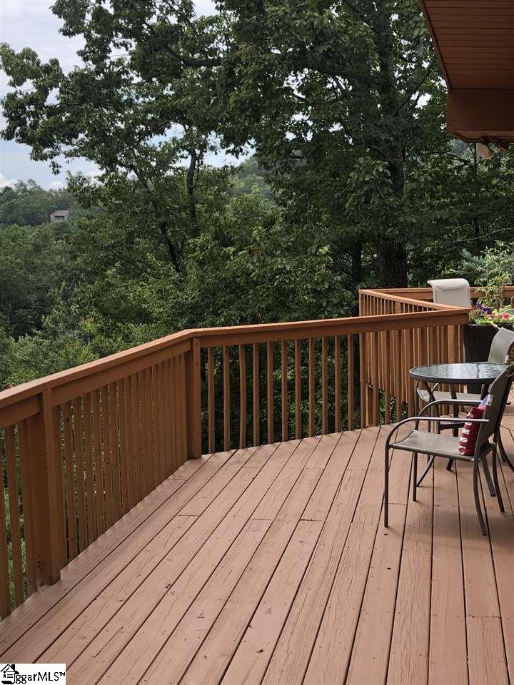 15 Old Altamont Ridge Road Greenville, SC 29609 - Photo 14 of 27