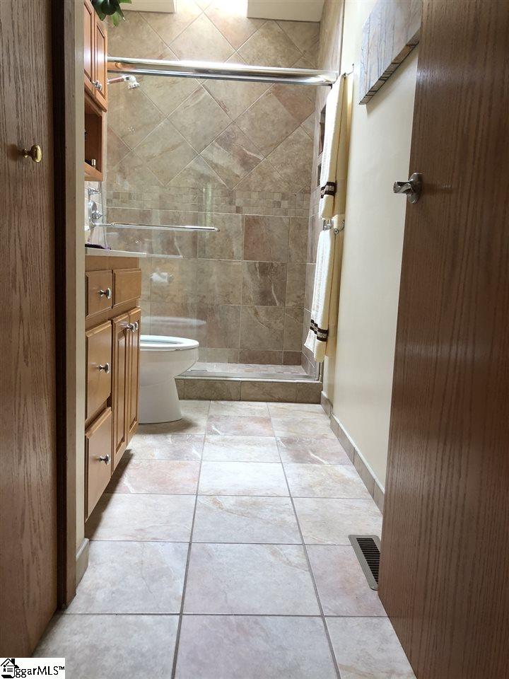 15 Old Altamont Ridge Road Greenville, SC 29609 - Photo 15 of 27