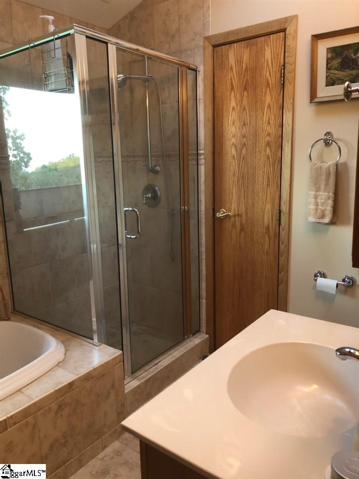 15 Old Altamont Ridge Road Greenville, SC 29609 - Photo 16 of 27