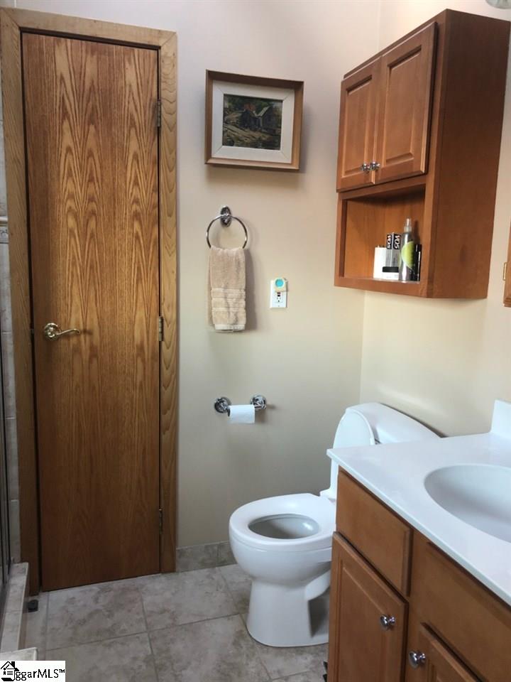 15 Old Altamont Ridge Road Greenville, SC 29609 - Photo 18 of 27