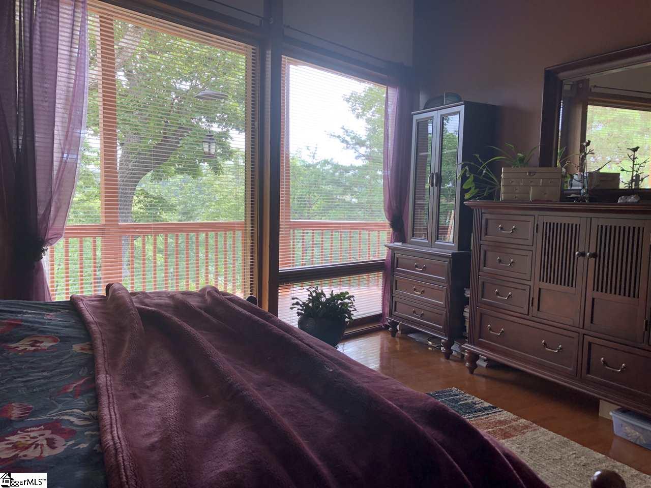 15 Old Altamont Ridge Road Greenville, SC 29609 - Photo 20 of 27