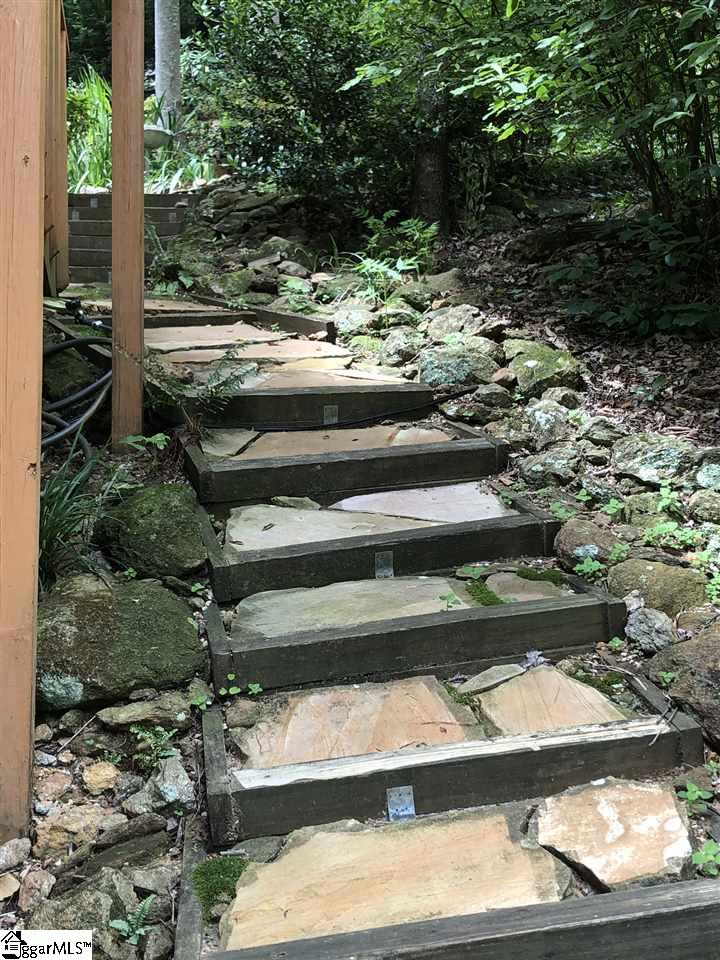15 Old Altamont Ridge Road Greenville, SC 29609 - Photo 24 of 27
