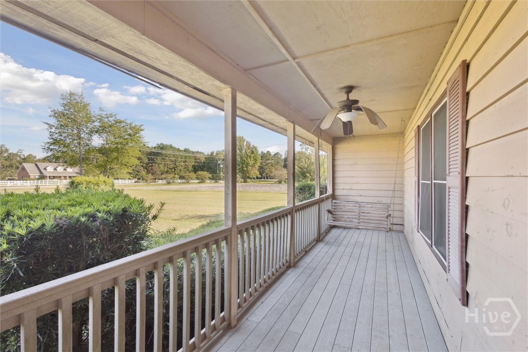 1948 Ebenezer Road Rincon, GA 31326 - Photo 8 of 45 Gallery Image 8