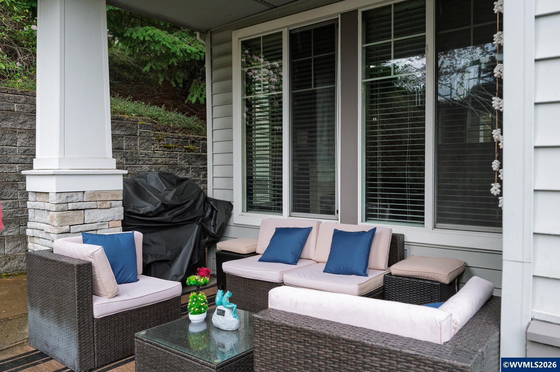 14925 Southwest Sandhill Loop, Unit 102 Beaverton, OR 97007 - Photo 18 of 20