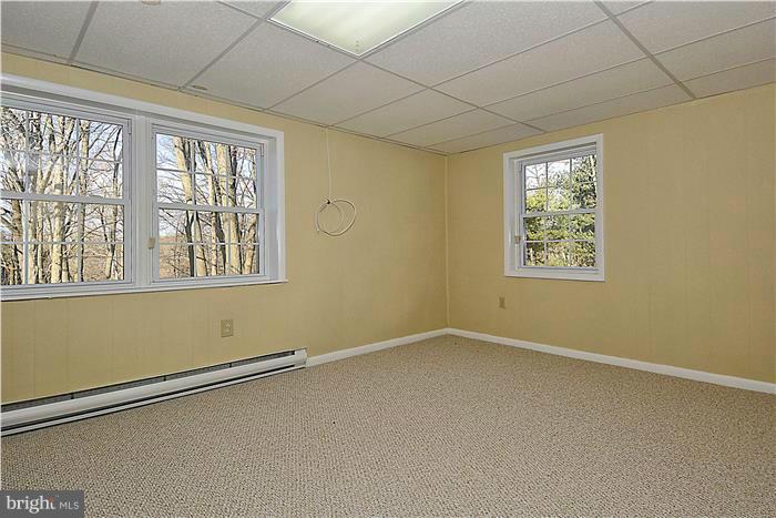 3532 Kemptown Church Road Monrovia, MD 21770 - Photo 22 of 30 a view of an empty room with a window