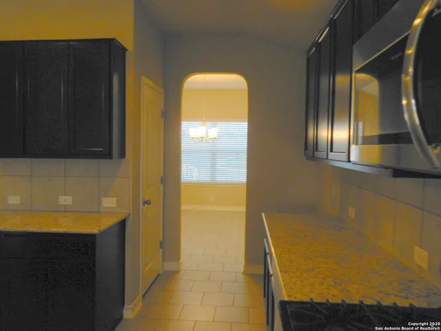 $1,750 | 9027 Mustang Pass, San Antonio, TX 78254