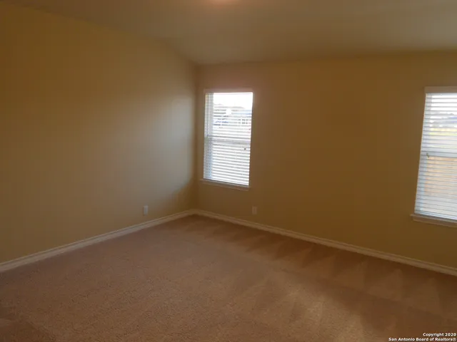 $1,750 | 9027 Mustang Pass, San Antonio, TX 78254