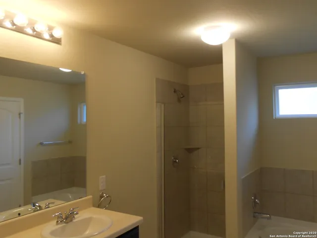 $1,750 | 9027 Mustang Pass, San Antonio, TX 78254