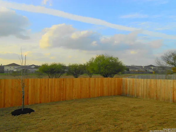 $1,750 | 9027 Mustang Pass, San Antonio, TX 78254