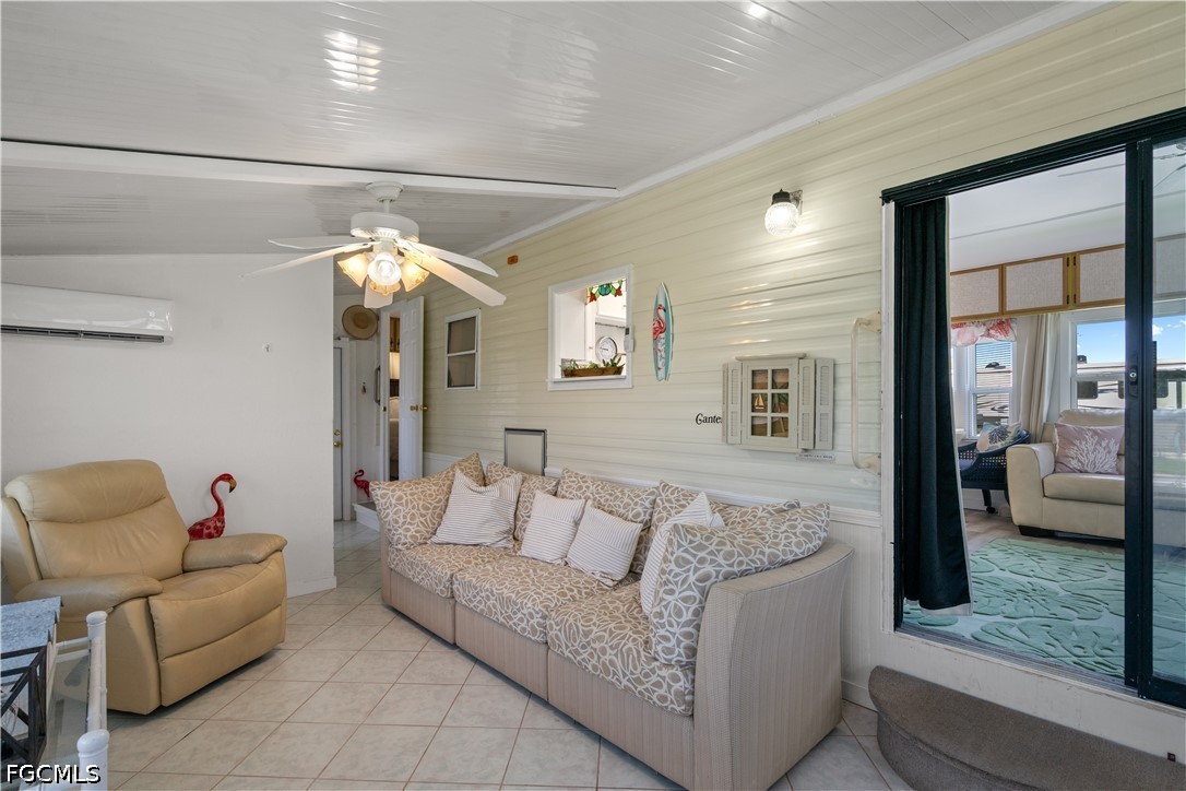 19681 Summerlin Road, Unit 168 Fort Myers, FL 33908 - Photo 10 of 40 Gallery Image 10