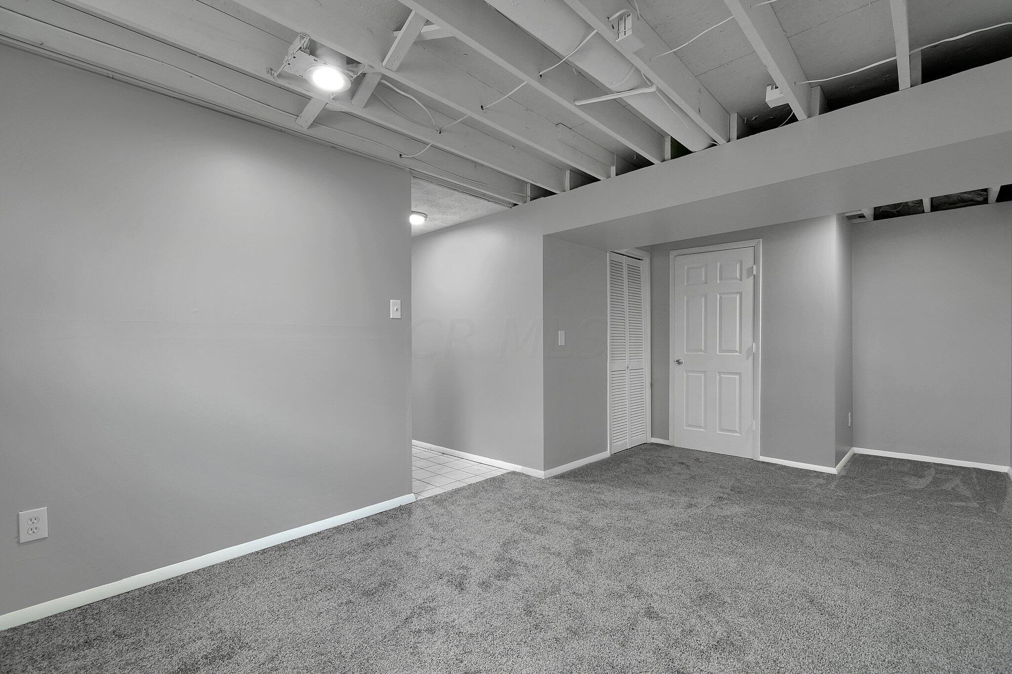 3363 Hines Road Columbus, OH 43230 - Photo 13 of 14 20-web-or-mls-3363-hines-rd
