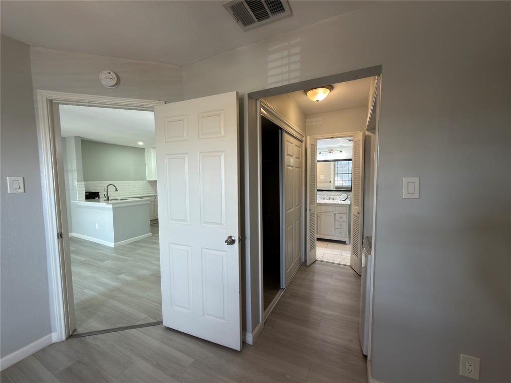 6108 Abrams Road, Unit 414 Dallas, TX 75231 - Photo 13 of 18 Gallery Image 13