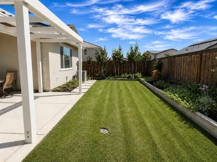 $729,900 | 2051 Brahms Court, Lathrop, CA 95330