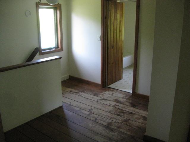 194 Weeks Mills Road South China, ME 04358 - Photo 16 of 27 Upstairs landing area that leads to...
