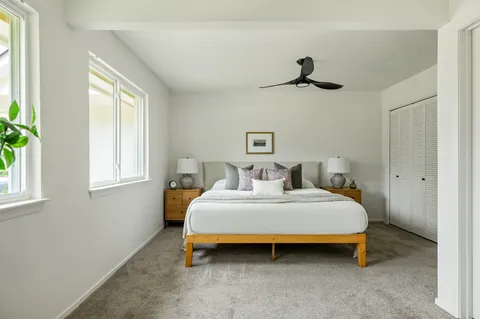 $475,000 | 7107 Teaberry Drive, Austin, TX 78745
