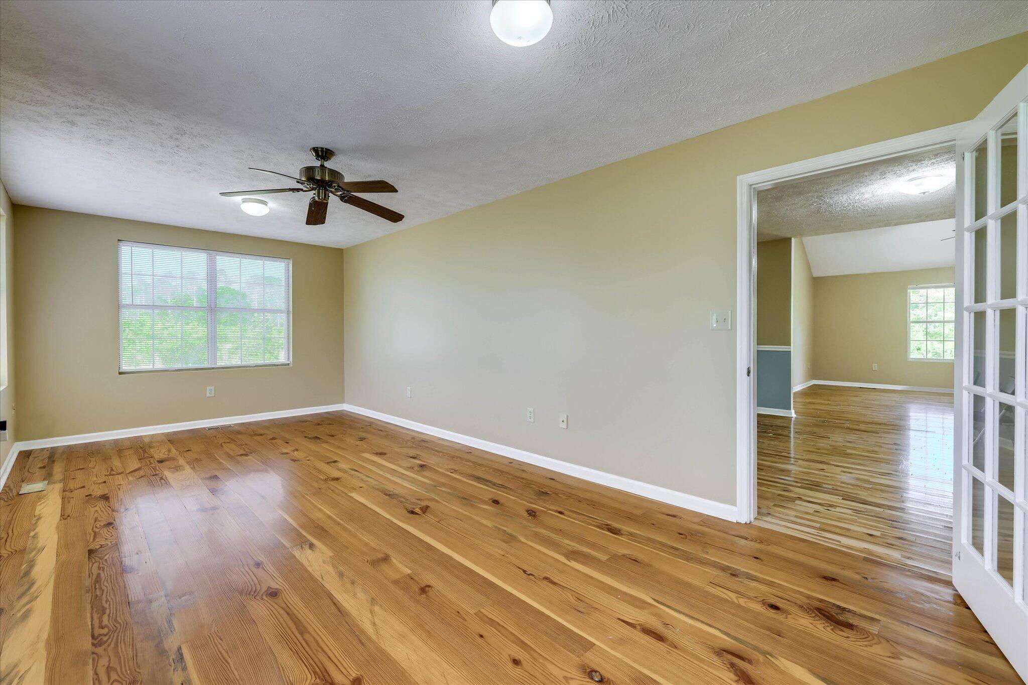 681 Wright Allen Road Hephzibah, GA 30815 - Photo 36 of 51 37-137