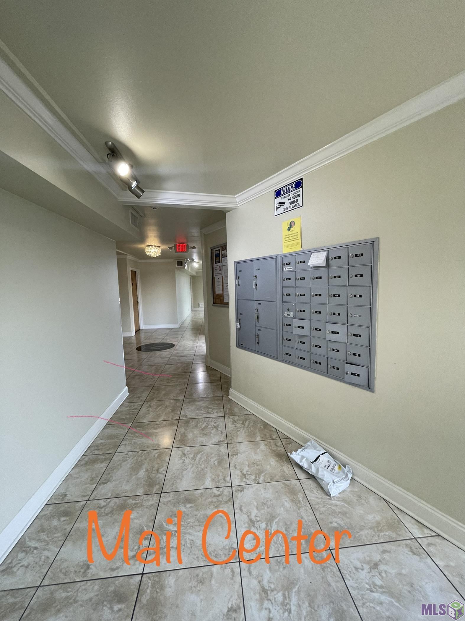 2045 North 3rd Street, Unit 309 Baton Rouge, LA 70802 - Photo 14 of 19