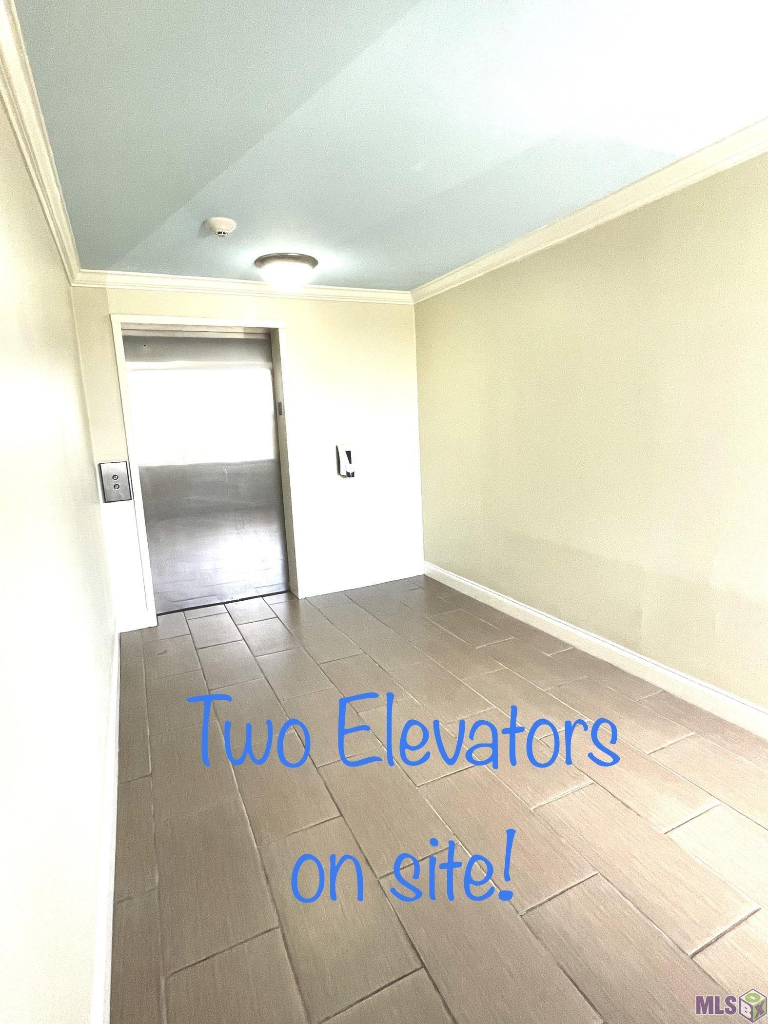 2045 North 3rd Street, Unit 309 Baton Rouge, LA 70802 - Photo 15 of 19