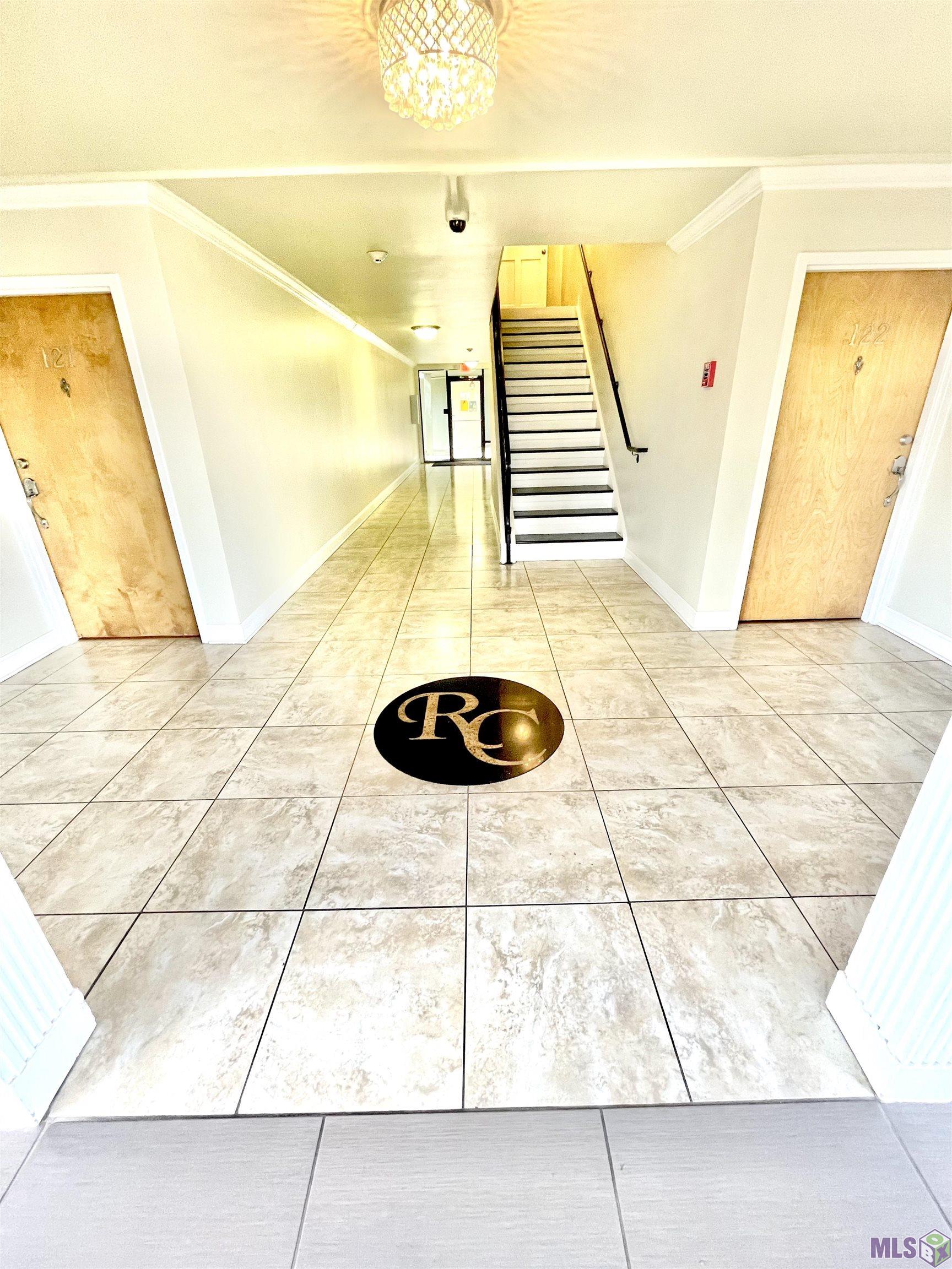 2045 North 3rd Street, Unit 309 Baton Rouge, LA 70802 - Photo 3 of 19