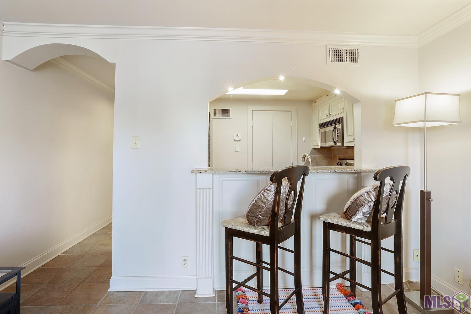 2045 North 3rd Street, Unit 309 Baton Rouge, LA 70802 - Photo 7 of 19