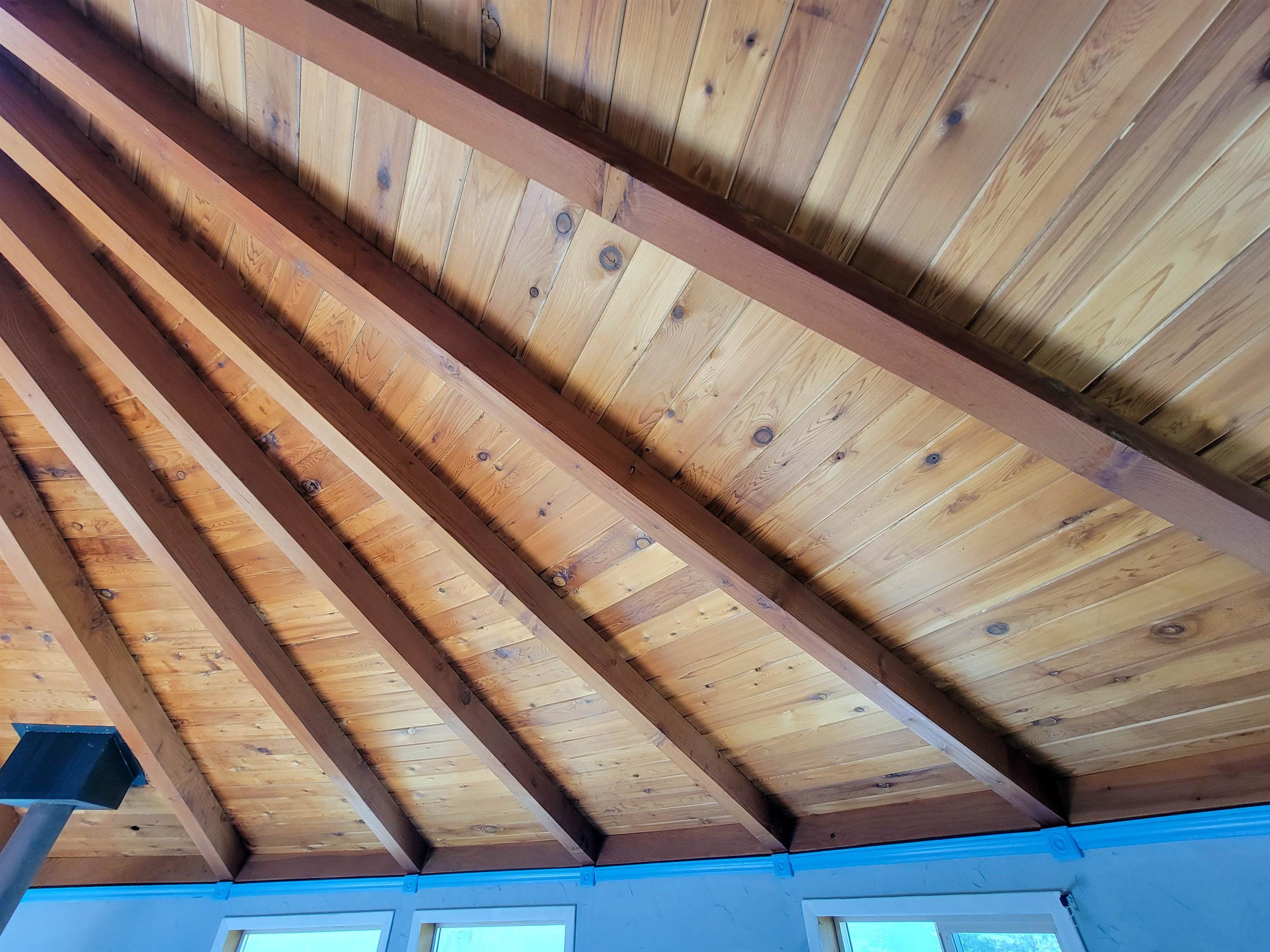 310 Sky Farm Lane Barnet, VT 05821 - Photo 25 of 59