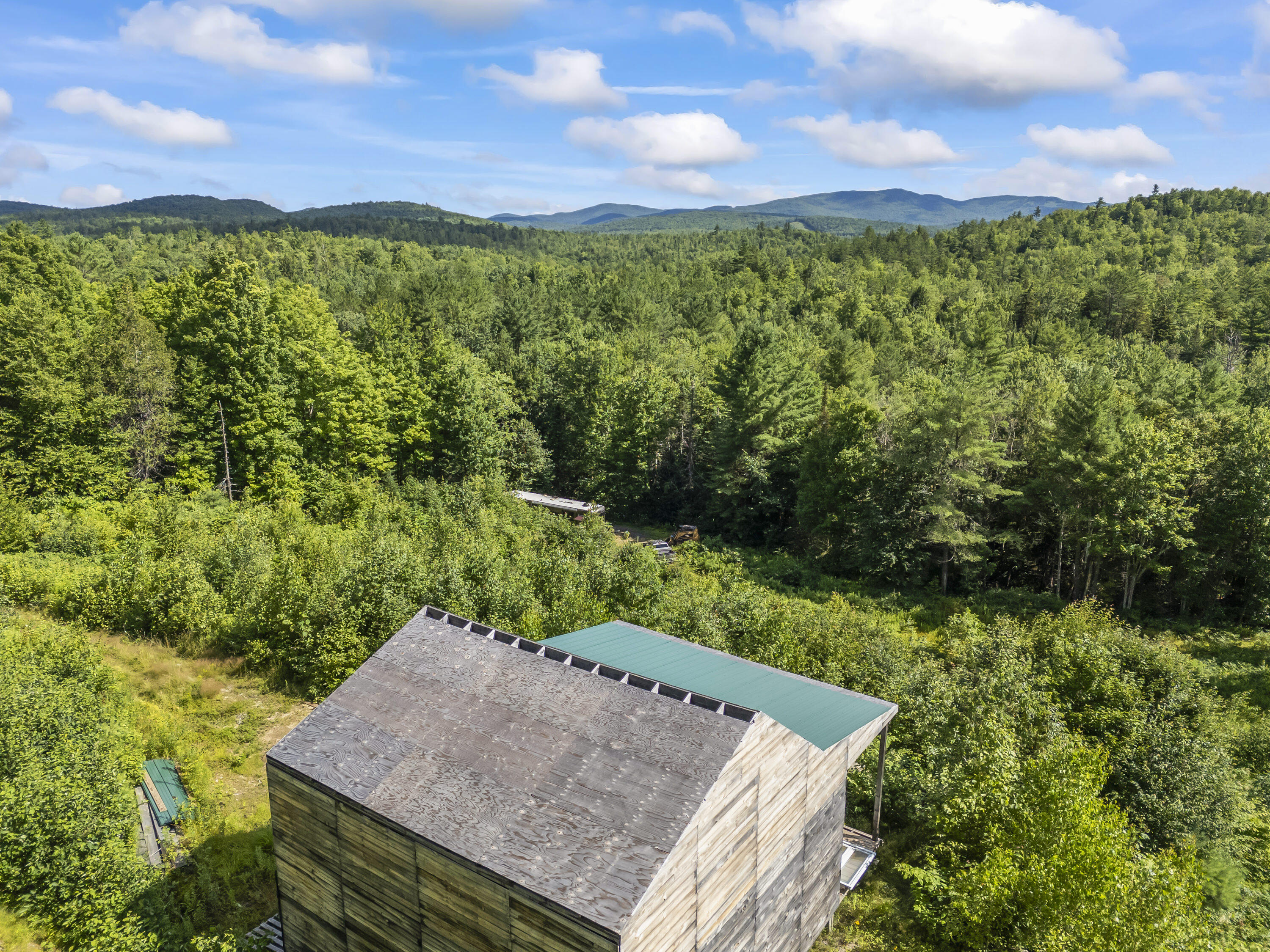 83 Schoolhouse Road Greenwood, ME 04255 - Photo 23 of 28 83 Schoolhouse Rd_107