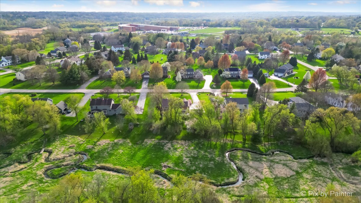 3910 Tecoma Drive Crystal Lake, IL 60012 - Photo 53 of 54