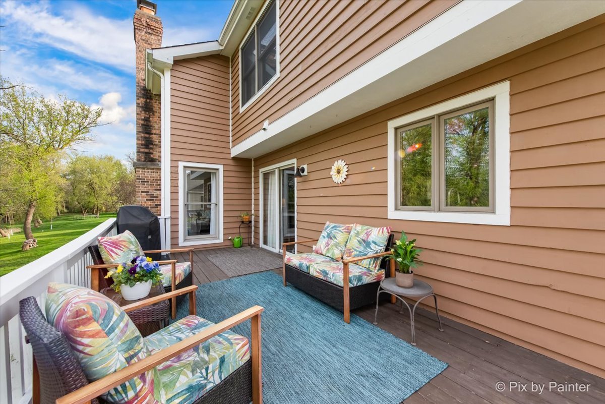 3910 Tecoma Drive Crystal Lake, IL 60012 - Photo 10 of 54