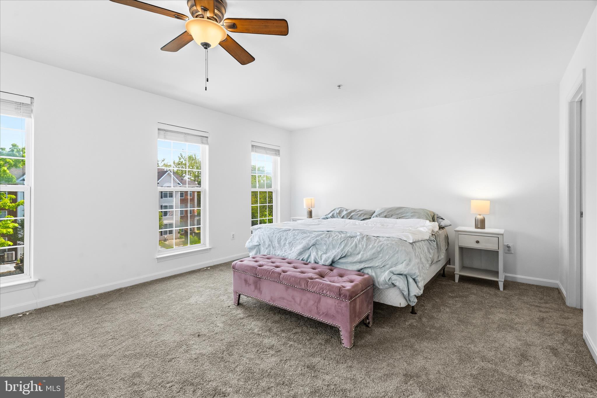 110 Featherstone Place Frederick, MD 21702 - Photo 22 of 31 110 Featherstone Pl-028