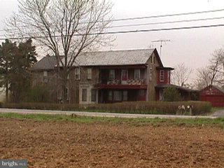 1353 Maytown Road Elizabethtown, PA 17022 - Photo 1 of 1 Gallery Image 1