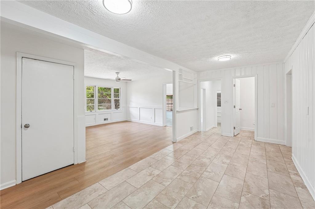 3354 Clay Road Southwest Austell, GA 30106 - Photo 16 of 52 Gallery Image 16