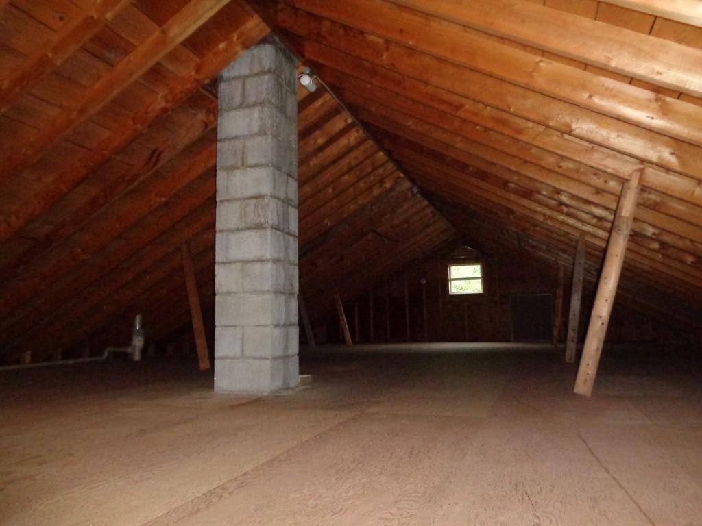 1102 Main Road Eddington, ME 04428 - Photo 32 of 67 DSC05564 (Copy)