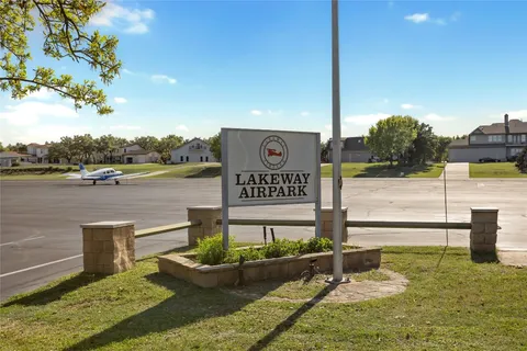 $1,299,000 | 407 Dasher Drive, Lakeway, TX 78734