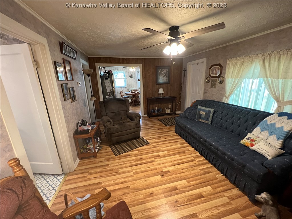 16490 Ripley Road Letart, WV 25253 - Photo 5 of 44 Gallery Image 5