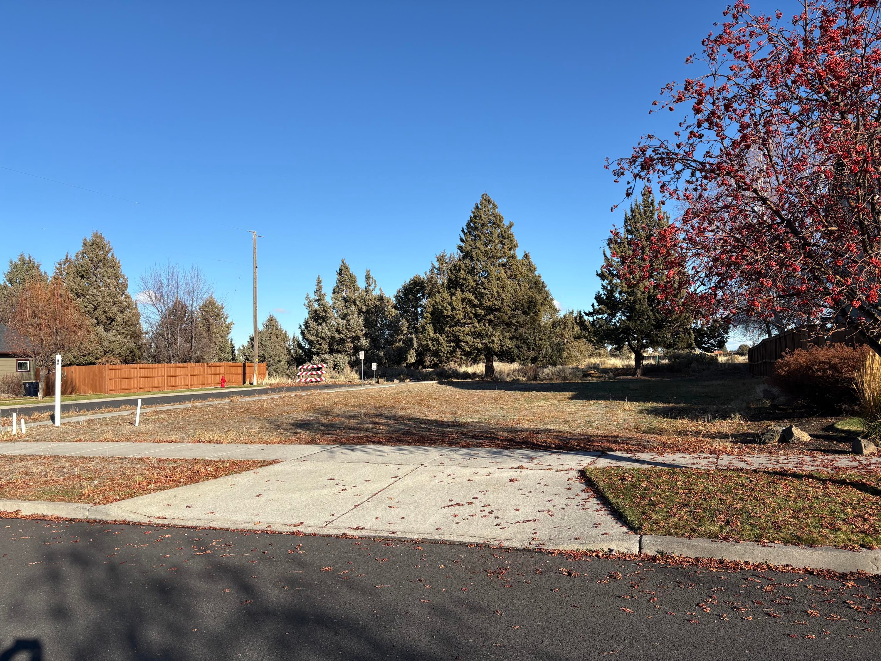 61698 Rigel Way Bend, OR 97702 - Photo 1 of 6 image2