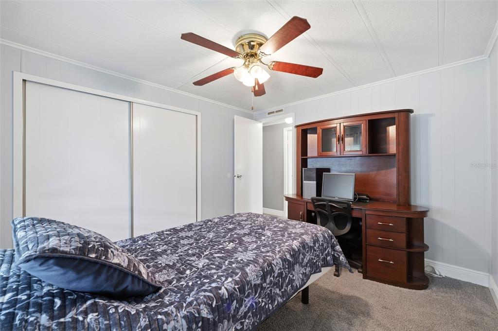 4903 Blanco Drive Zephyrhills, FL 33541 - Photo 16 of 21 Gallery Image 16