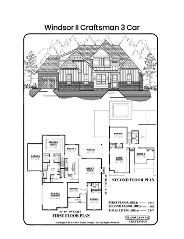 $582,900 | 210 Drake Drive, Collierville, TN 38017