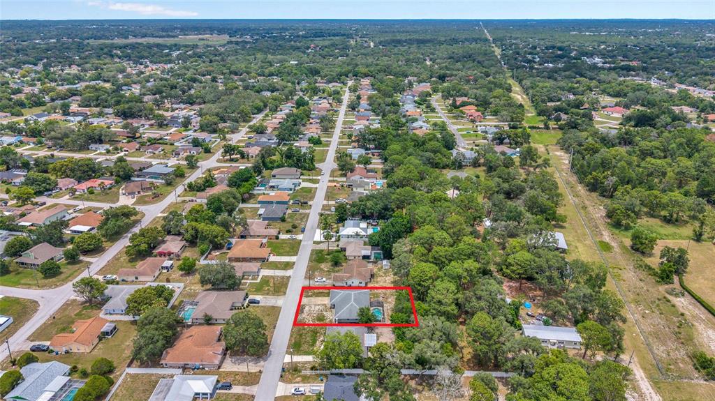 1372 Haulover Avenue Spring Hill, FL 34608 - Photo 40 of 40