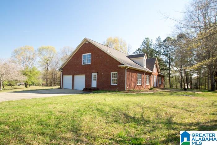 2140 Springdale Road Bessemer, AL 35022 - Photo 33 of 39