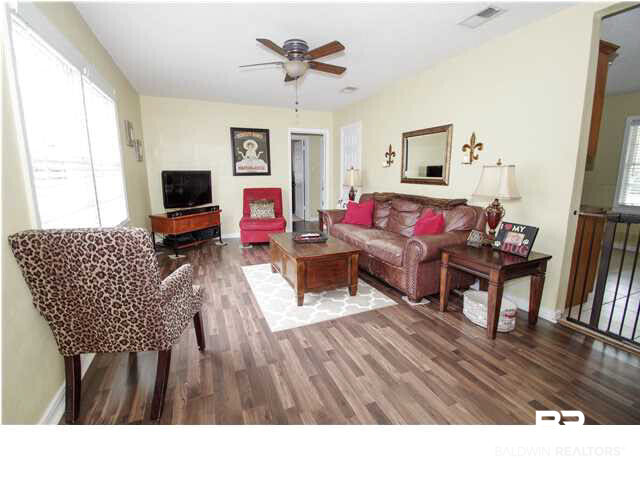 2320 Pavan Drive Mobile, AL 36693 - Photo 3 of 17