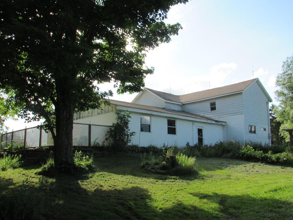 2373 Carter Road Montrose, PA 18801 - Photo 39 of 42 Gallery Image 39