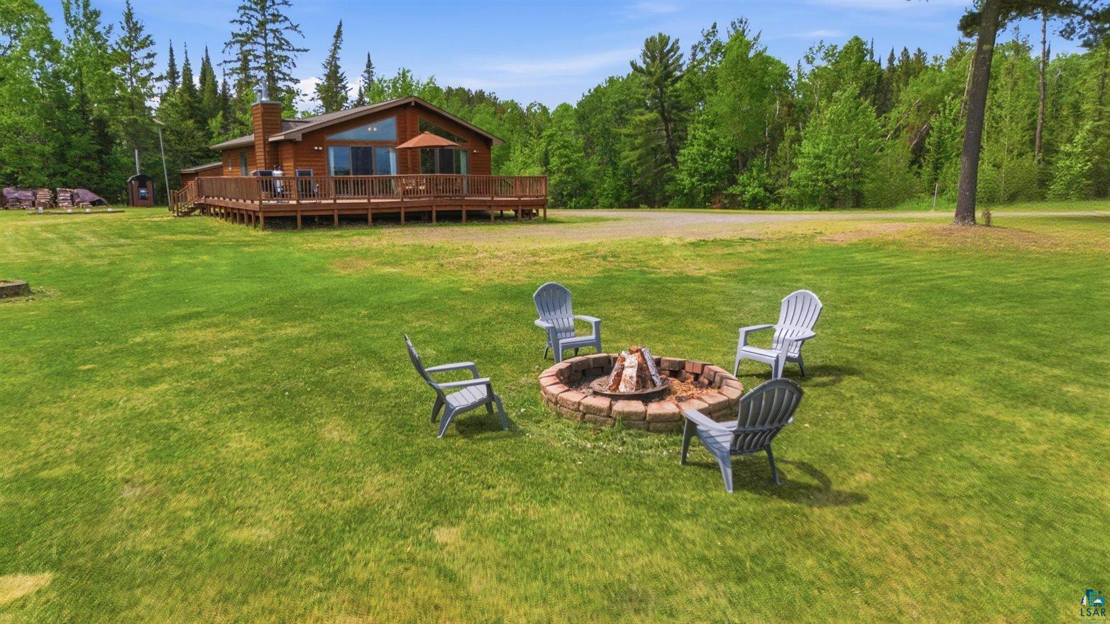 8932 Barnum Road Iron, MN 55751 - Photo 42 of 56